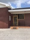 6409 Dr Martin Luther King Jr St N photo